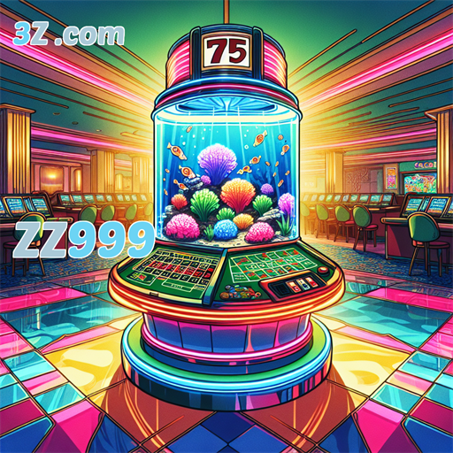 Login Criativo: Dê Vida ao Seu Acesso no ZZ999