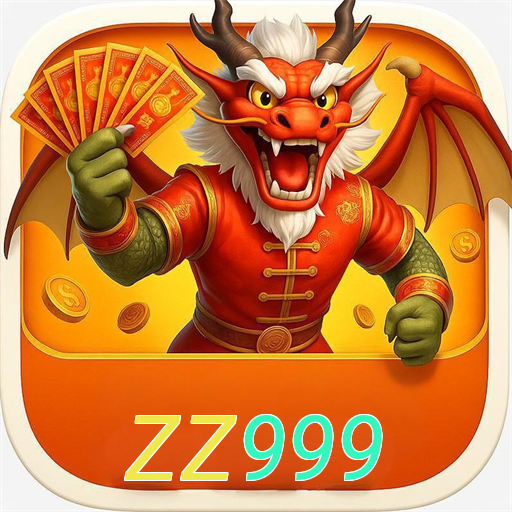 ZZ999 | Baixar app e jogar em uma plataforma de cassino conhecida