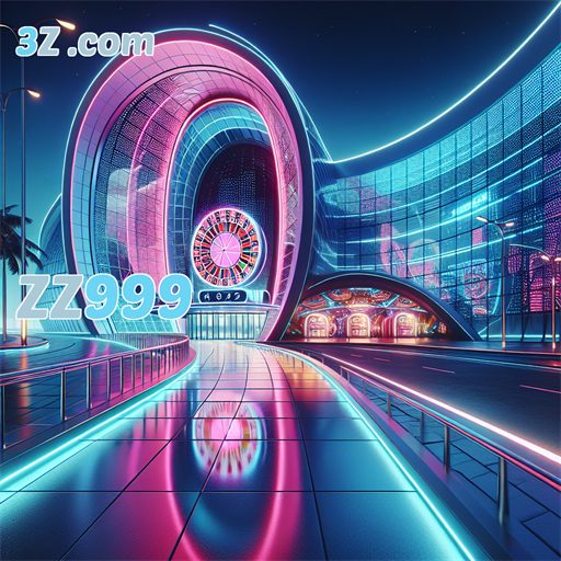 Explorando Mundos: A Plataforma do ZZ999 em Detalhes