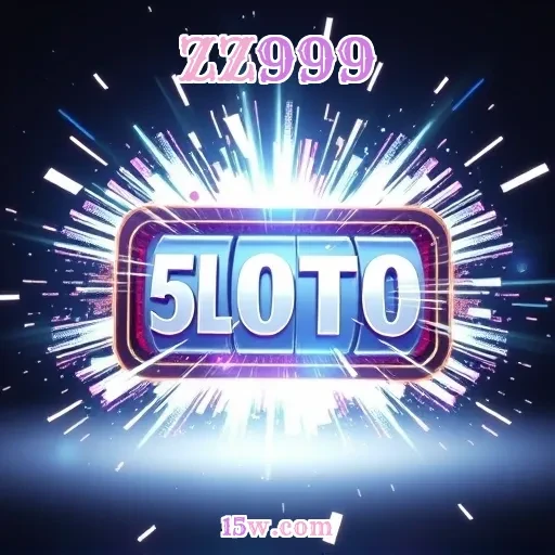 ZZ999 Jogos Plataforma