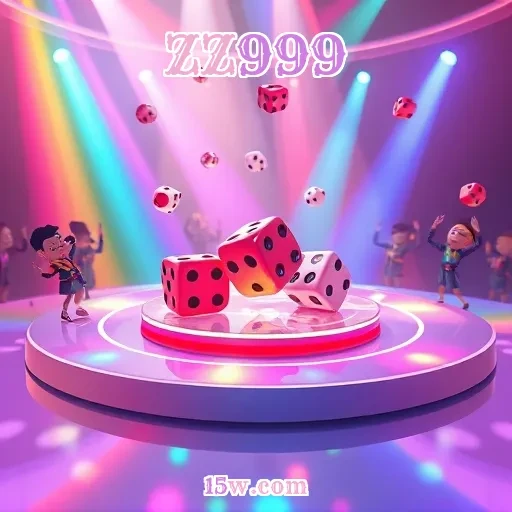 ZZ999 Ferramentas