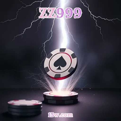 ZZ999 Torneios