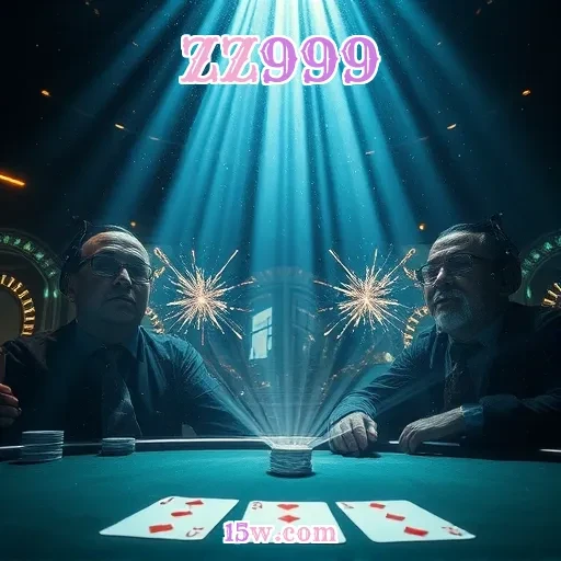 ZZ999 Passo a Passo