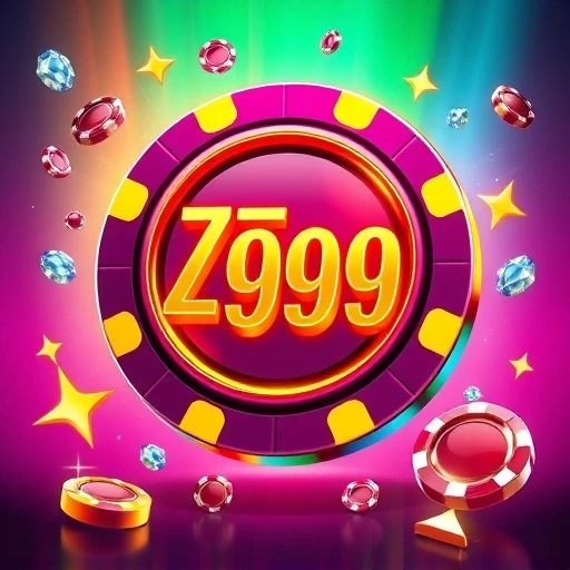 ZZ999